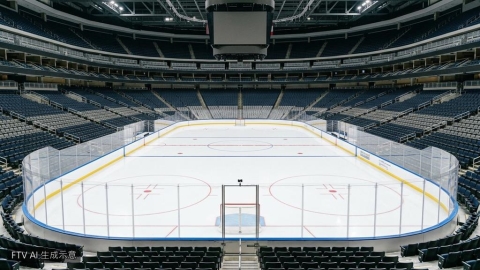 NHL魔鬼球星傷癒回歸絕殺 紐約島民苦等主力復出