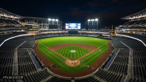 MLB季後賽釀酒人轟垮教士 分區系列賽首戰3比2逆轉拔頭籌
