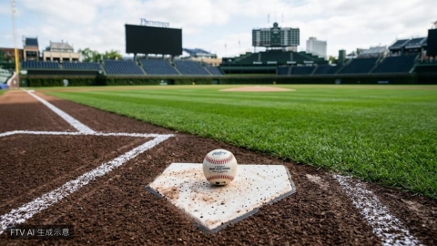 MLB季後賽首戰/光芒準無安打完封洋基 道奇釀酒人白襪齊開紅盤
