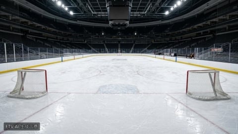 NHL鯊魚隊延長賽絕殺 Chernyshov梅開二度力克國王