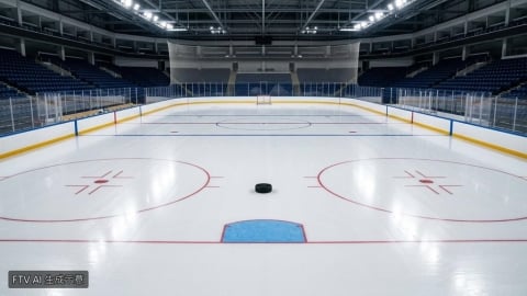 NHL鯊魚延長賽5比4險勝國王 Chernyshov飆進致勝球開季二連勝