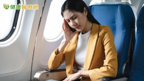 秋冬旅遊當心呼吸道重症找上門!醫籲三大疫苗同步施打防重症