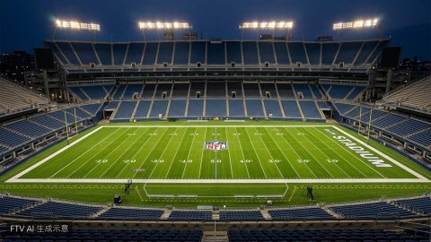 NFL海鷹新秀跑衛Price胸傷惡化 進入傷兵名單缺陣4場