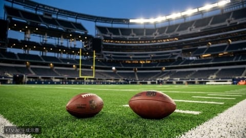 NFL海鷹新秀跑衛Price胸傷惡化 進傷兵名單缺陣4場