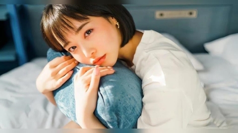 暫卸暗黑女神光環!三宮椿突拋休業震撼彈…「1主因」曝光:不想留遺憾