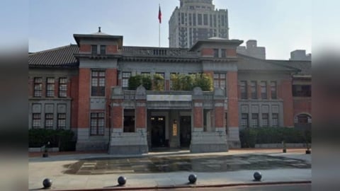 學生記得領這筆錢！國小到大專「最高2萬元」　最後期限曝