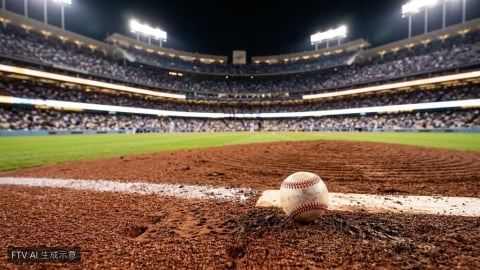 MLB/Rasmussen投8局飆10K 光芒1比0完封洋基奪首勝