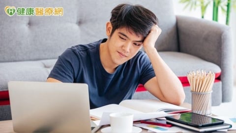 明明有作業卻想出去玩?真正的問題不是「玩不玩」專家揭關鍵