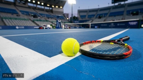 Novak Djokovic逆轉擊敗Alexander Zverev 挺進中國公開賽男單四強