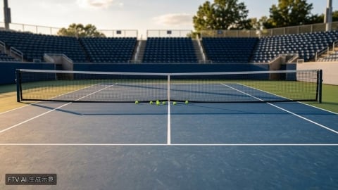 Djokovic上演招牌逆轉勝　擊敗Zverev挺進中國公開賽四強