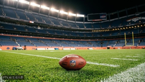 NFL指揮官四分衛Mariota右膝受傷 倫敦賽首節退場