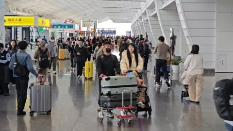 年末「最強五大連假」懶人包！網見「做4休1」嗨翻：一路爽到春節