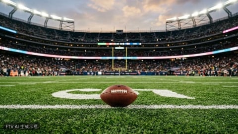 NFL烏鴉力克泰坦奪勝 四分衛Jackson傷退仍守成