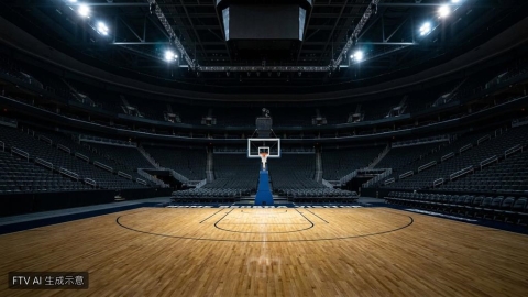 WNBA四強賽女武神拔得頭籌 威廉斯狂砍25分擊退王牌
