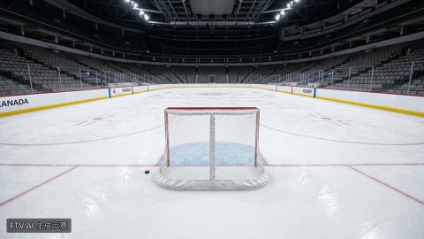 NHL星辰隊開季陷入低潮 週一主場迎戰鯊魚力求首勝