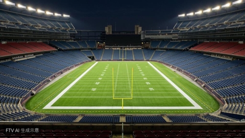 NFL孟加拉虎隊傳災情！兩大外接手雙雙因傷退場吞敗