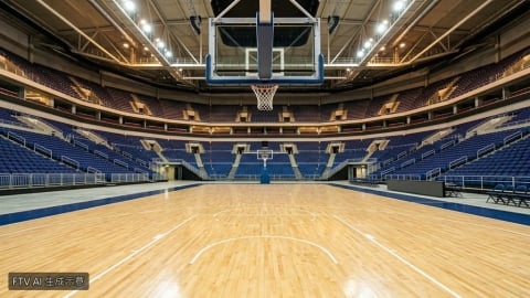 WNBA女籃準決賽/威廉斯飆25分 瓦爾基里首戰扳倒王牌