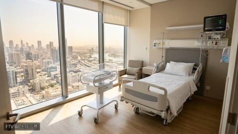 極端高溫成隱形殺手 聯合國示警孕婦與新生兒風險激增