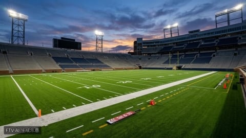 NFL綠灣包裝工傳惡耗 主力線衛阿基里斯腱撕裂恐整季報銷
