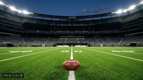 NFL愛國者送比爾首敗 酋長險勝突擊者維持不敗