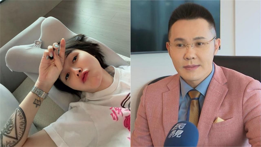 巴逆逆買國巨「慘遭套牢」不到一週就慘綠!網友笑翻:哲哲這次有苦說不出
