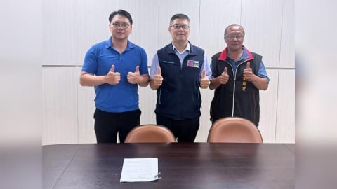 護國零食危機解除!乖乖公司同意勞方訴求 工會明解除罷工行動
