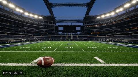 NFL傷兵潮狂襲!MVP四分衛與多隊明星接球員掛傷號