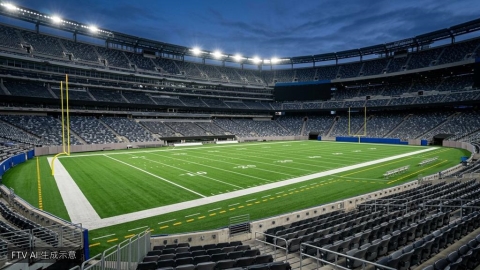 NFL司令隊四分衛異動 Daniels本週恢復訓練力拚先發