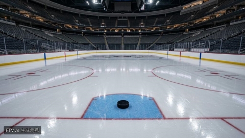 NHL加拿大人主場開幕戰 力拚對戰衛冕軍颶風5連勝