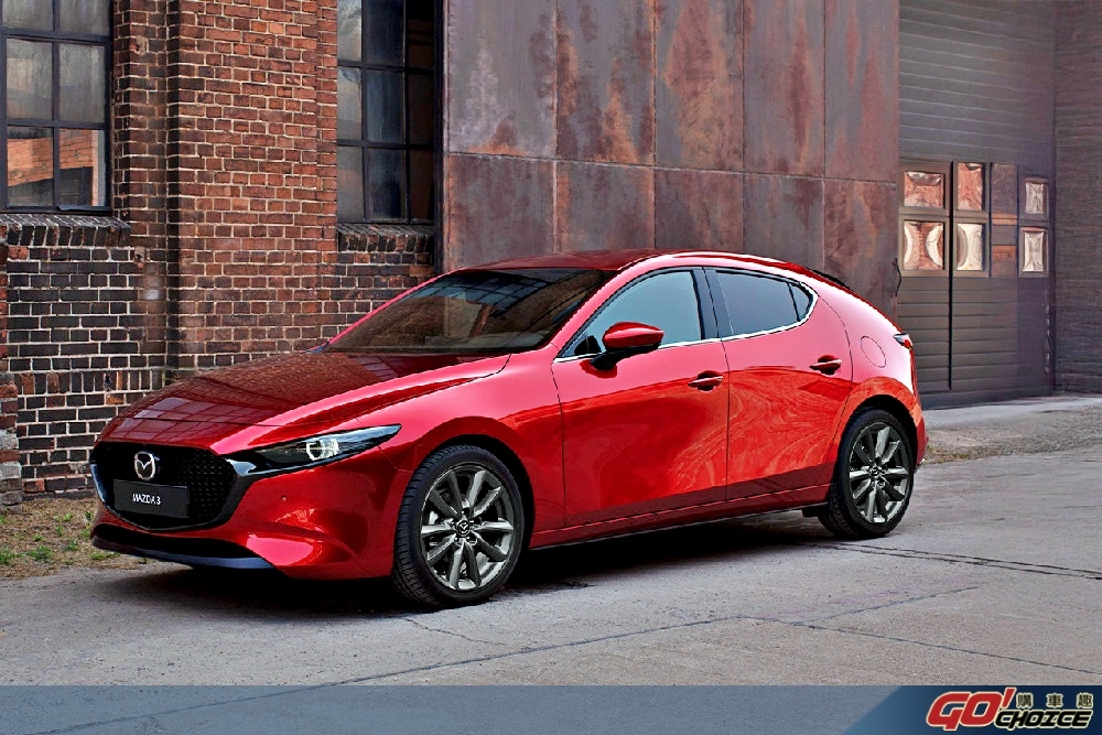 Mazda-4