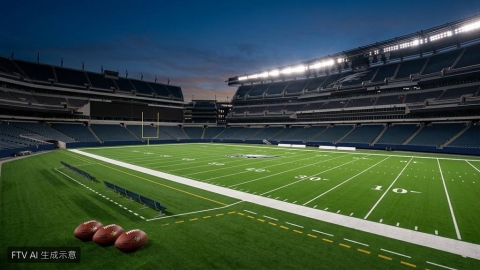 NFL衛冕軍海鷹傳簽下資深跑衛Joe Mixon補強戰力