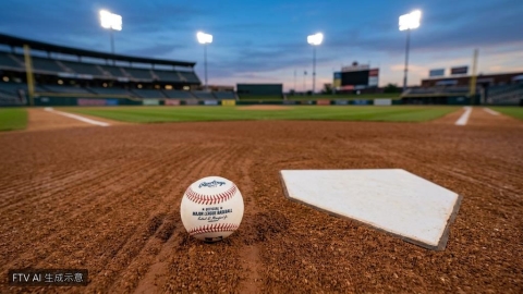 MLB/白襪4比3險勝守護者 季後賽奪2連勝率先聽牌