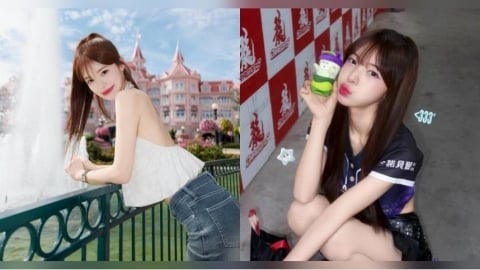房仲拿「跟李多慧變鄰居」當賣房噱頭!網轟道德感低落 經紀人回應了
