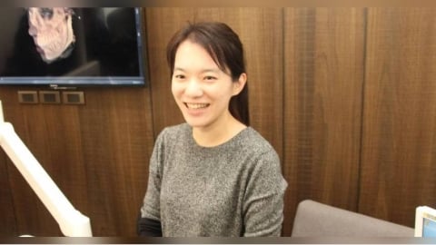 趙建銘連本帶利還3300萬教育基金! 律師讚陳幸妤5舉動:有母愛又有勇氣