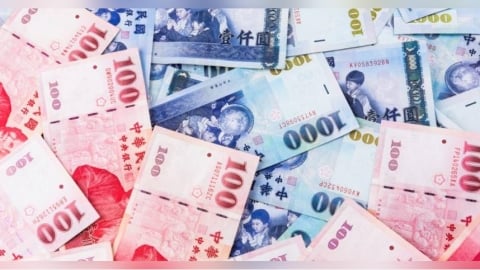 勞保年金明年可望調高!逾107萬人有望受惠 「這9年」開始領都入列