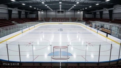 NHL噴射機第三節狂灌3球 3比2逆轉擊敗企鵝隊