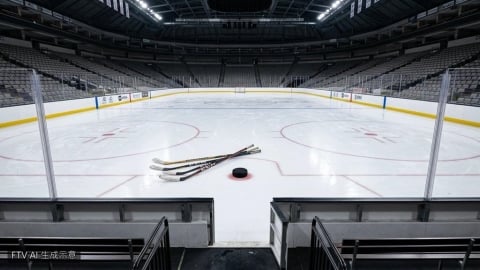 NHL參議員客場4比1退棕熊 Stutzle獨攬2球1助攻建功