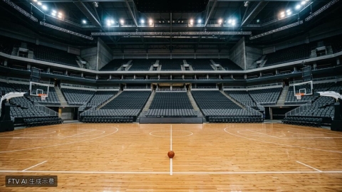 NBA進軍歐洲碰壁 歐洲聯賽13球團一致拒絕合作提案