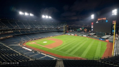 MLB季後賽白襪逆轉守護者聽牌　洋基失誤自亂陣腳落入絕境