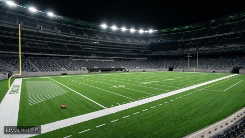 NFL/獵鷹雙星狂轟5達陣 45比24踢館痛宰聖徒