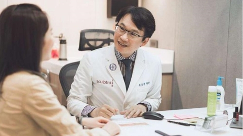 鳳凰光打一次就夠嗎?為什麼膚質管理需要時間累積