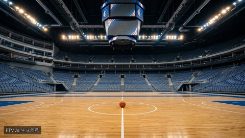 歐洲聯賽股東否決合作提案 NBA歐洲拓展計畫恐面臨延宕