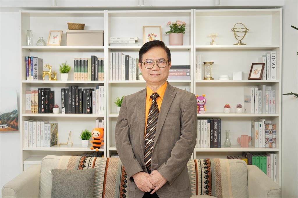 恐怖!過動、腦霧、異位性皮膚炎可能都和腸道有關 醫:長期壓力也是元凶