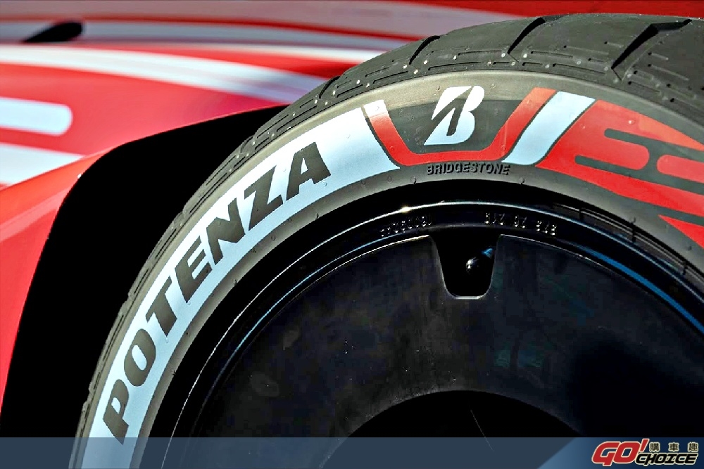 Bridgestone-1