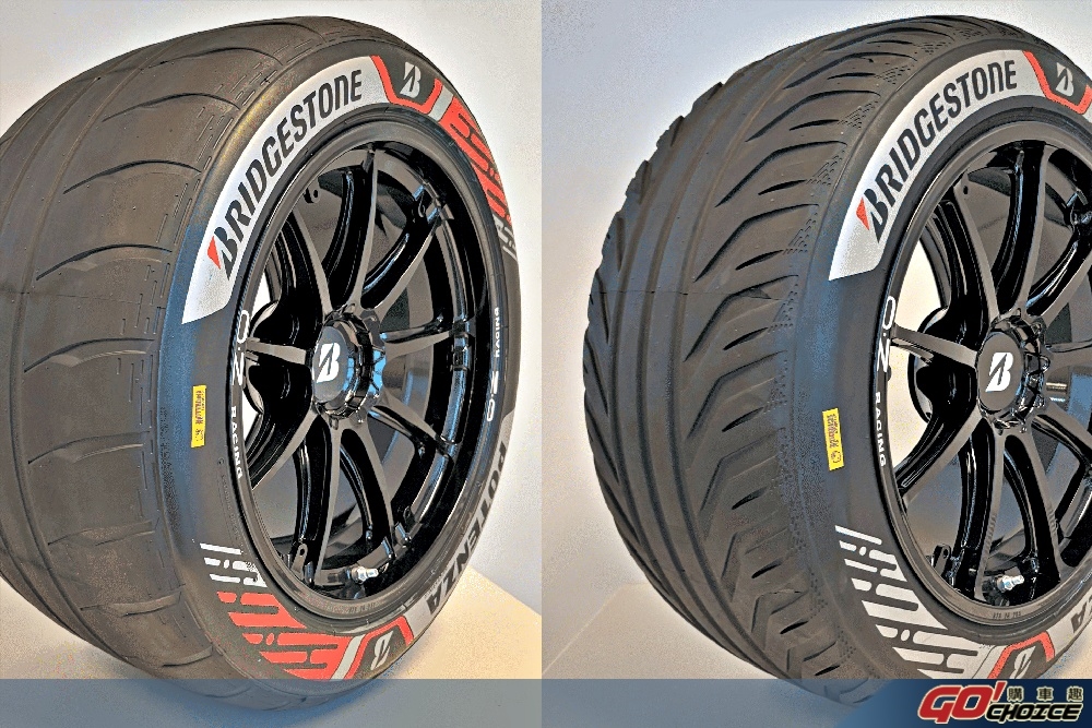 Bridgestone-2
