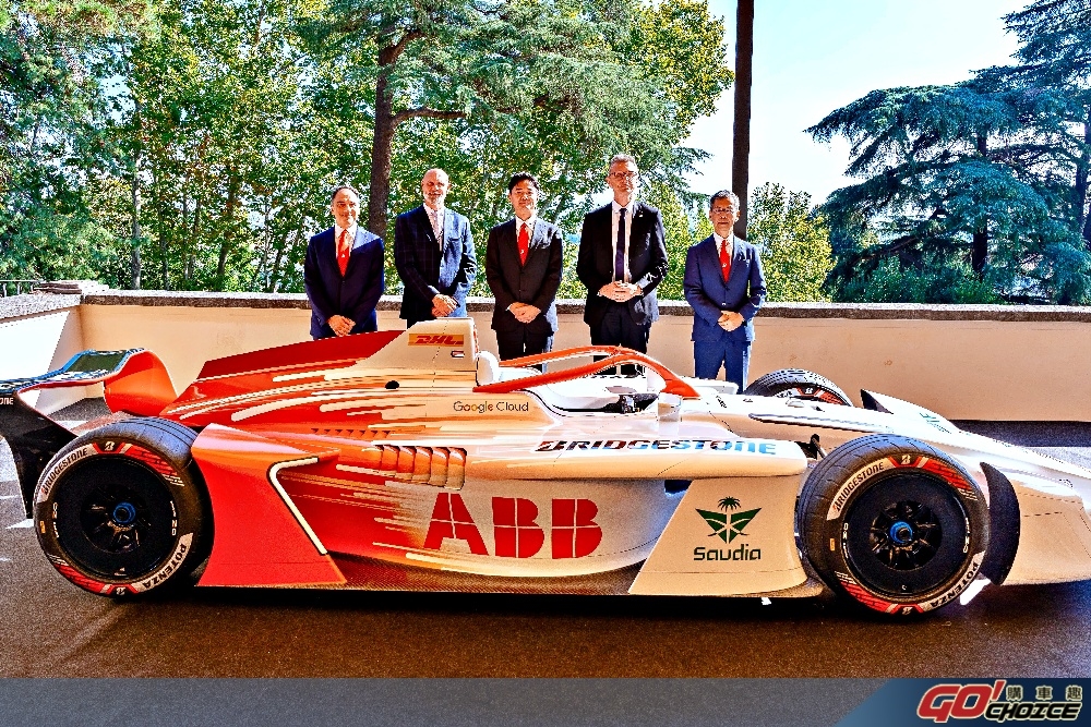 Bridgestone-3