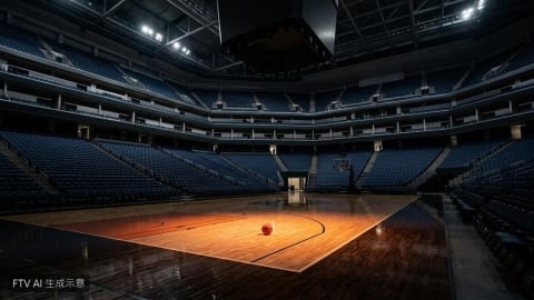 歐洲籃球拒絕合作提案 希臘豪門老闆籲與NBA攜手