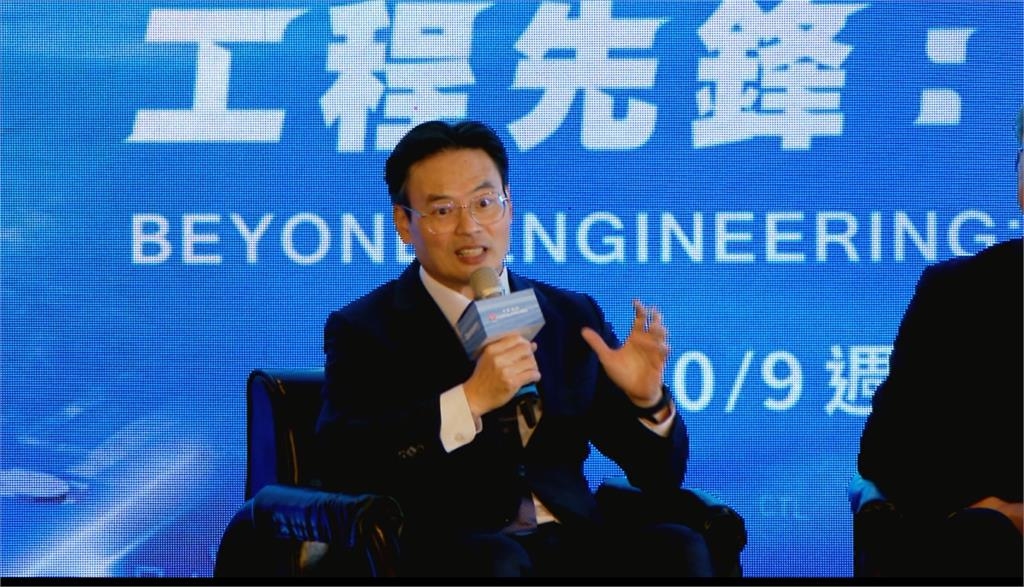 華航紀錄片深入維修幕後！　2千人團隊守護飛安第一線