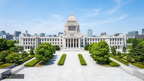 日媒：日本政府擬編列追加預算　專注災害救助支出