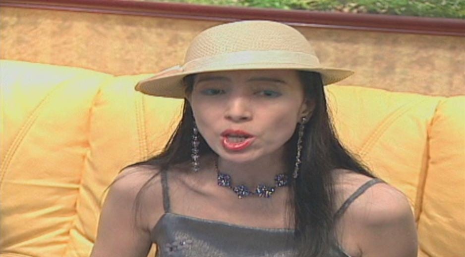 59歲美魔女「爆大嗑22歲小鮮肉」!羞曝「一天激戰4次」搞破皮:從早做到晚